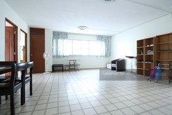 Blk 283 Tampines Street 22 (Tampines), HDB 4 Rooms #208827571